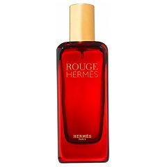 Hermes Rouge Hermes tester 1/1