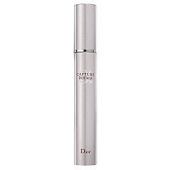 Christian Dior Capture Totale Multi-Perfection Eye Treatment tester 1/1