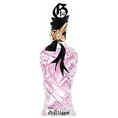 John Galliano Eau de Toilette tester 1/1
