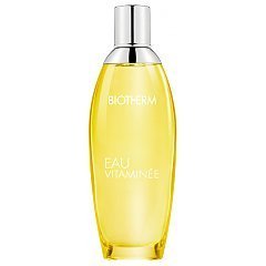 Biotherm Eau Vitaminee tester 1/1