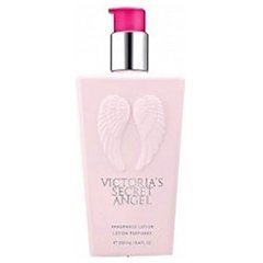 Victoria's Secret Angel 1/1