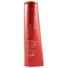 Joico Smooth Cure 1/1