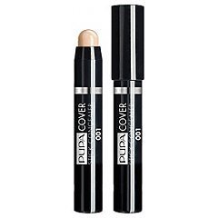 Pupa Cover Stick Concealer 1/1