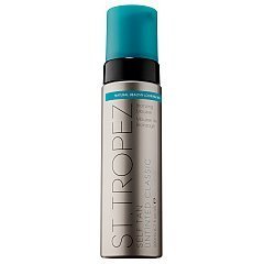 St. Tropez Self Tan Untinted Classic Bronzing Mousse 1/1