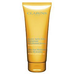 Clarins After Sun Moisturizer Ultra Hydrating tester 1/1