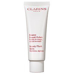 Clarins Beauty Flash Balm tester 1/1