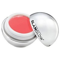 Glamglow Poutmud Wet Lip Treatment 1/1