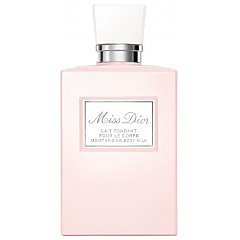 Christian Dior Miss Dior Eau de Parfum 2019 1/1