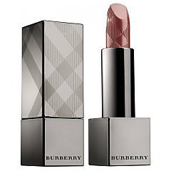 Burberry Kisses Hydrating Lip Color 1/1