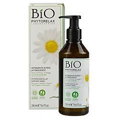 Phytorelax Bio Physiological Intimate Wash 1/1