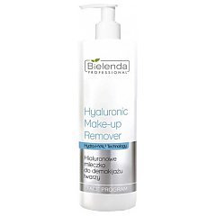 Bielenda Professional Hyaluronic Make-up Remover 1/1