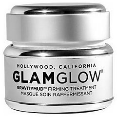 Glamglow Gravitymud Firming Treatment Black Glitter 1/1
