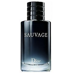 Christian Dior Sauvage Parfum 1/1