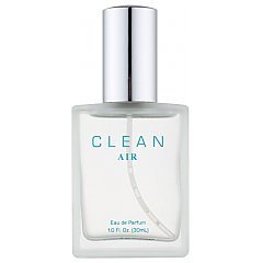 Clean Air 1/1