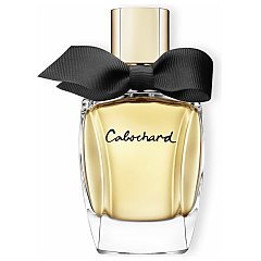 Gres Cabochard Eau de Parfum 2019 1/1