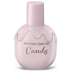 Women'Secret Candy Temptation 1/1