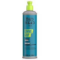 Tigi Gimme Grip Texturizing Shampoo 1/1