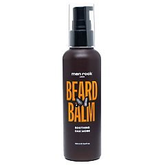 Men Rock Soothing Beard Balm 1/1