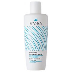 Gyada Ultra Delicate Shampoo 1/1