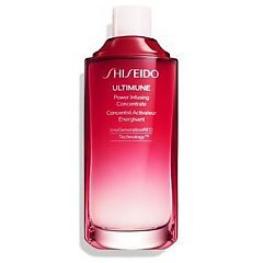 Shiseido Ultimune Power Infusing Concentrate Refill 1/1