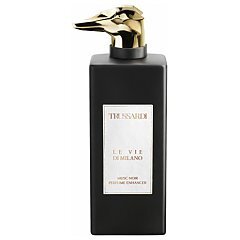 Trussardi Musc Noir Perfume Enhancer tester 1/1