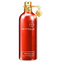 Montale Oud Tobacco 1/1