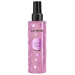 La Rive Lovely Pearl 1/1