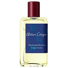 Atelier Cologne Patchouli Rivera 1/1
