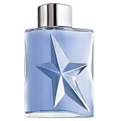 Thierry Mugler A*Men 1/1