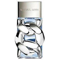 michael kors michael kors pour homme woda toaletowa 100 ml  tester  