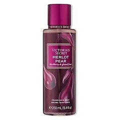 Victoria's Secret Merlot Pear 1/1