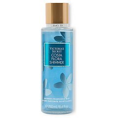Victoria's Secret Costa Flora 1/1