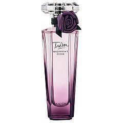 Lancome Tresor Midnight Rose tester 1/1