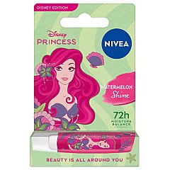 Nivea Disney Edition 1/1