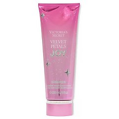 Victoria's Secret Velvet Petals Joy 1/1