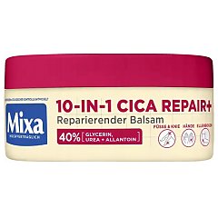 Mixa Urea Cica Repair+ 1/1