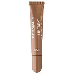 Dermacol Lip Treat 1/1