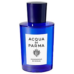 Acqua di Parma Blu Mediterraneo Mandarino di Sicilia 1/1