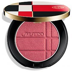 Shiseido Color + Glow Enhancer 1/1