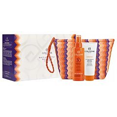 Collistar Moisturizing Tanning Spray Ultra Rapid Application 1/1