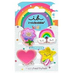 Invisibobble Clipstar 1/1