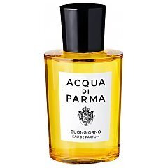 Acqua di Parma Buongiorno 1/1
