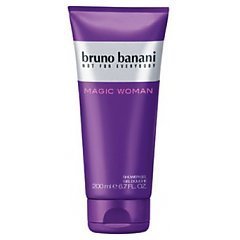 Bruno Banani Magic Woman 1/1