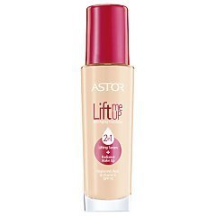 Astor Lift Me Up Anti-Aging Foundation 1/1