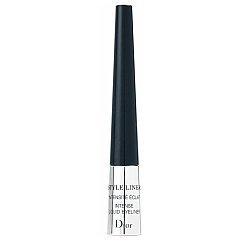 Christian Dior Style Liner 1/1