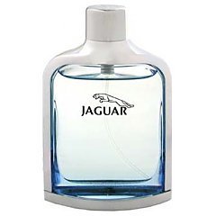 Jaguar Classic 1/1