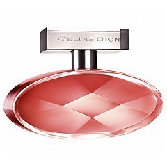 Celine Dion Sensational 1/1