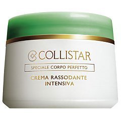 Collistar Special Perfect Body Intensive Firming Cream 1/1
