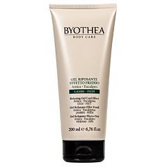 Byothea Relaxing Gel Cool Effect 1/1