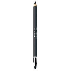 Revlon PhotoReady Kajal Matte Eye Pencil 1/1